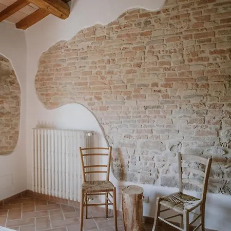 Borgo Loretello