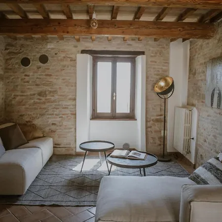 Borgo