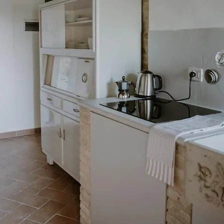 Borgo Loretello