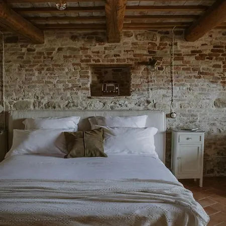 Borgo Casa vacanze