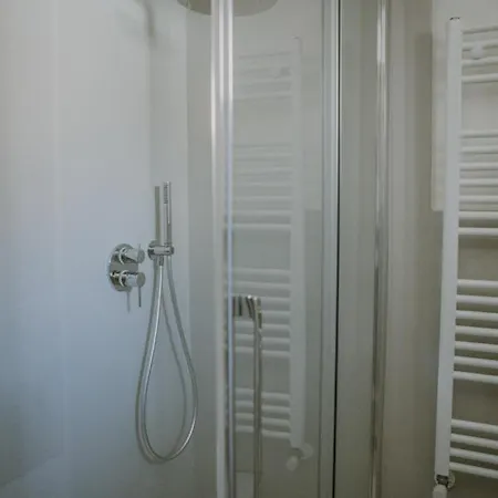 Borgo Casa vacanze *