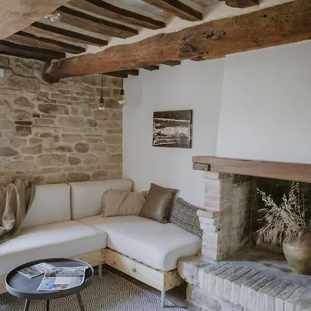 Borgo