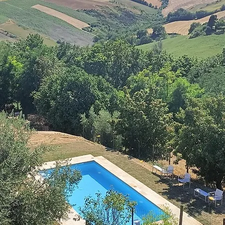 Borgo Loretello