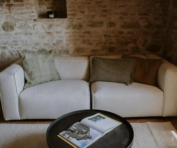 Casa vacanze Borgo Loretello