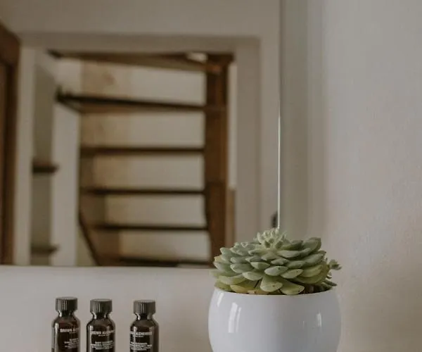 Casa vacanze Borgo Loretello