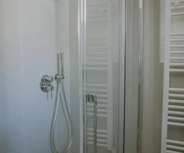 Borgo Casa vacanze *